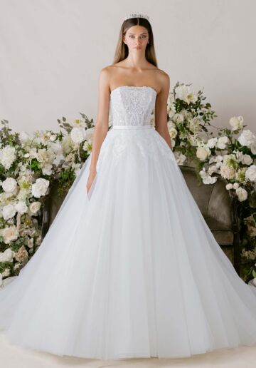 MLBRW-S26-1050021-01.jpg