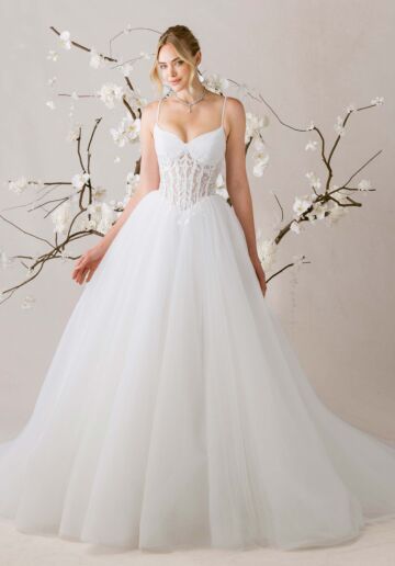 MLBRW-S26-1050022-01.jpg