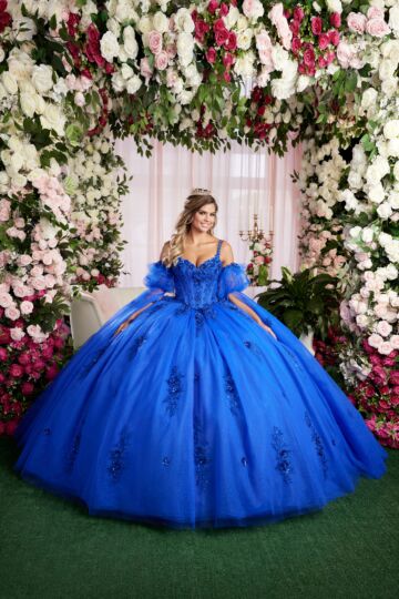 Royal