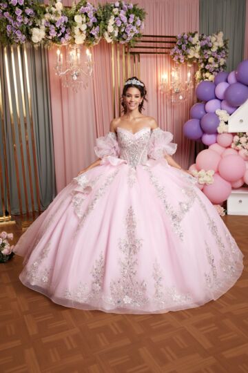 Ice Pink