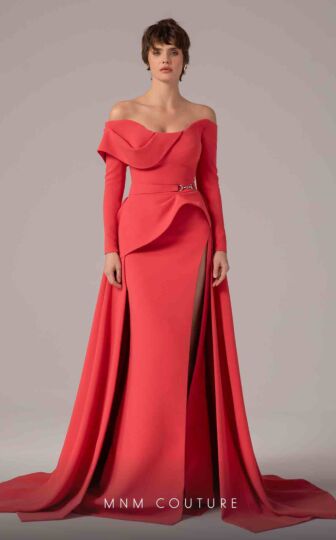 Coral