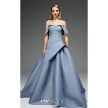 Ice Blue