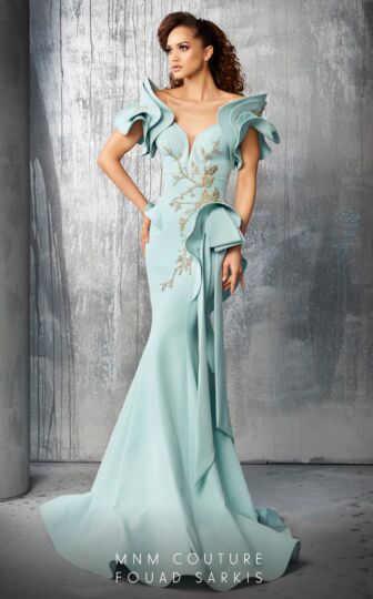 Mint