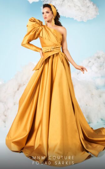 Mustard