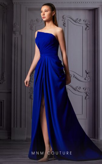 MNMKME-S25-K3854-01.jpg