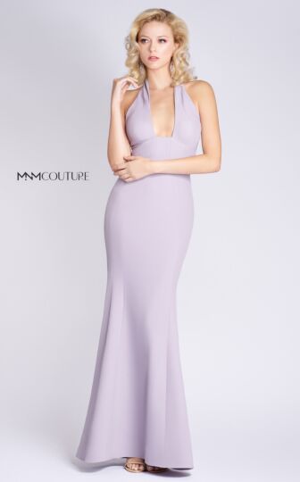 MNMVME-S25-M0004-01.jpg