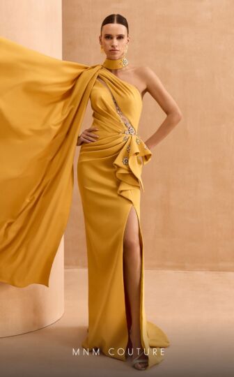 Mustard