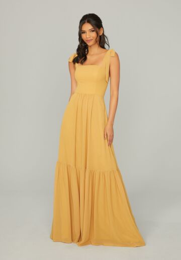 Saffron