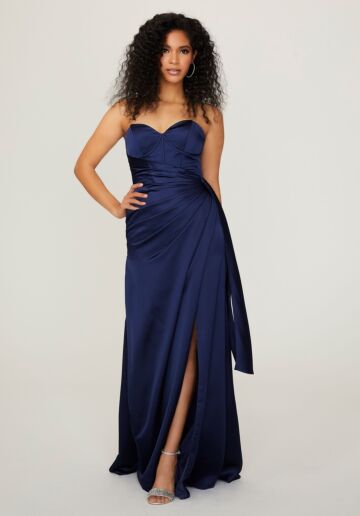 Mori Lee - Dress Style 21791