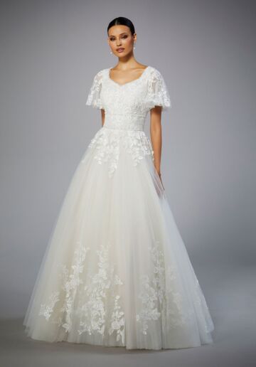 Ivory/Almond