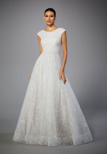Ivory/Almond
