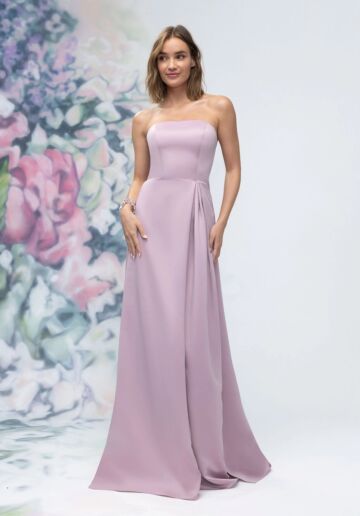 French Lilac