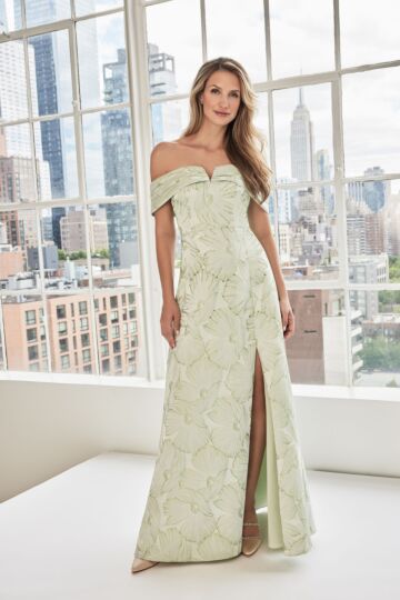 Celadon