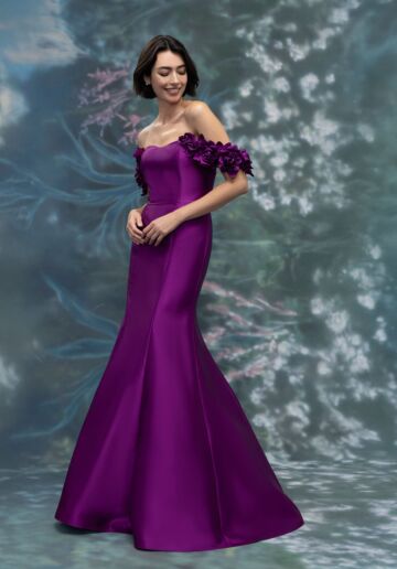 MRLME-S26-2070019-01.jpg