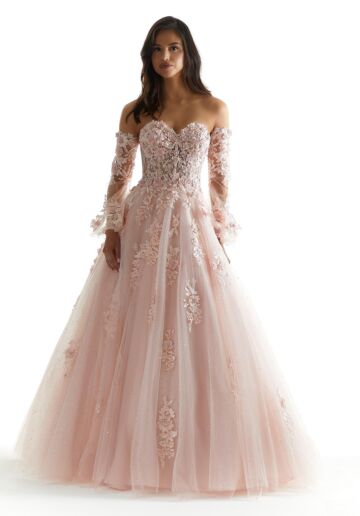 Blush