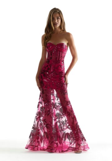 Fuchsia