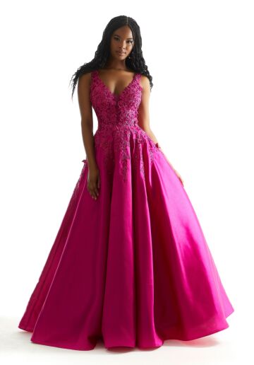 Fuchsia