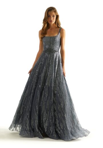 Gunmetal