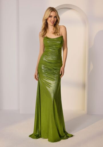 MRLPM-S26-49239-01.jpg