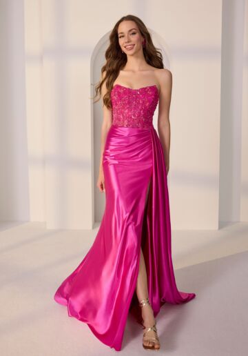 MRLPM-S26-49257-01.jpg
