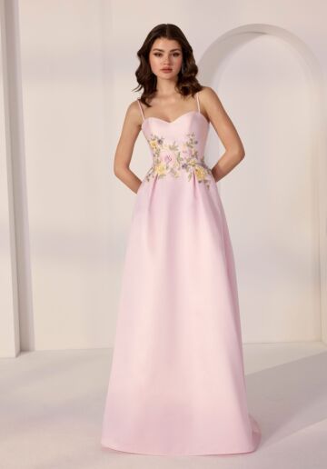 MRLPM-S26-49284-01.jpg