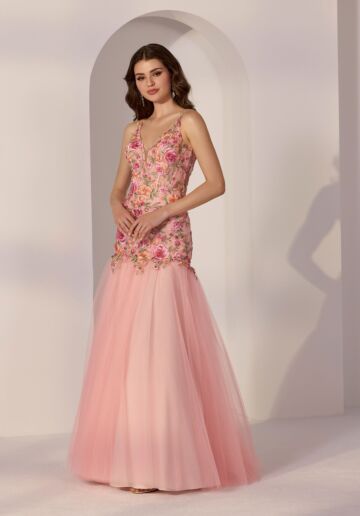 MRLPM-S26-49288-01.jpg
