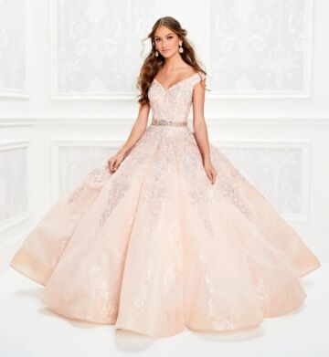 Blush