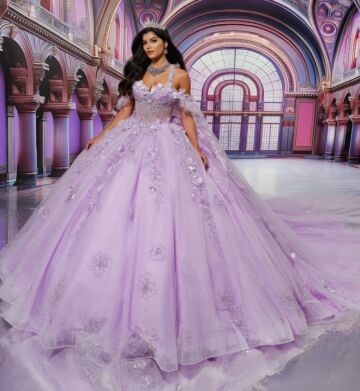 Lilac