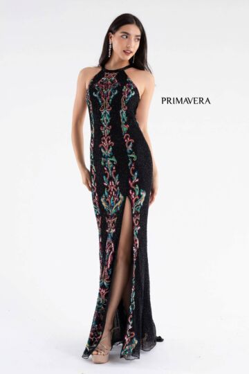 Black Multi