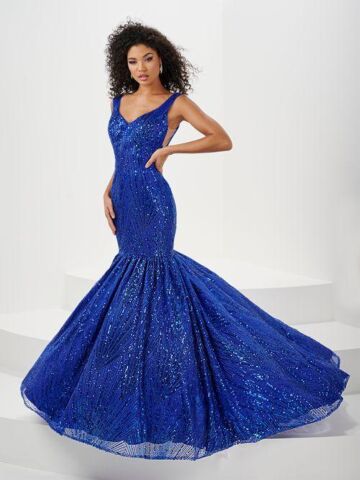 Royal