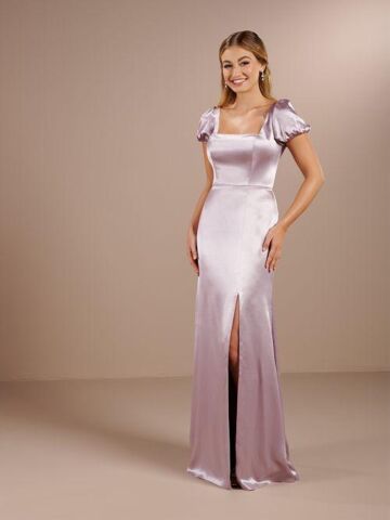 French Lilac