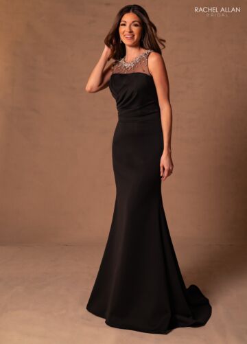 Black Silver