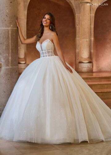 RASS-S24-RB6141-01.jpg
