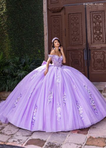 Lilac Multi