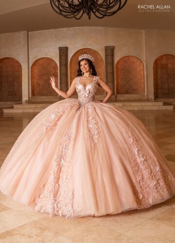 Blush