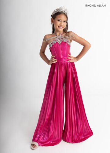 Fuchsia