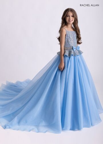 Periwinkle