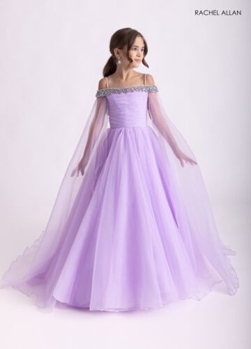Lilac Multi