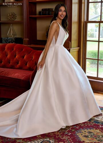 RCAW-S24-RB2177-01.jpg