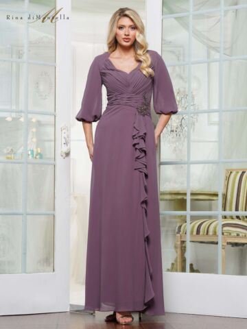 Victorian Lilac