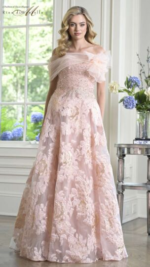 Blush