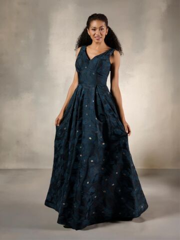SLME-F25-17218-01.jpg