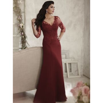 Claret