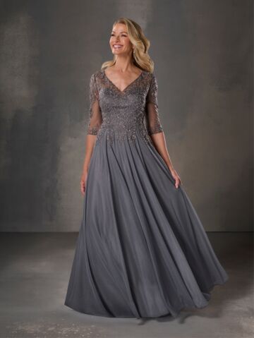 SLME-S26-17251-01.jpg