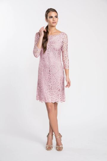 Mauve