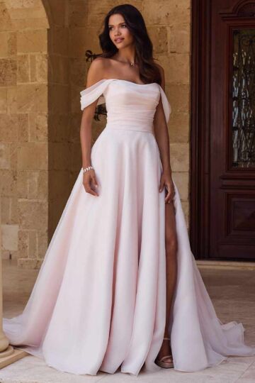 Blush