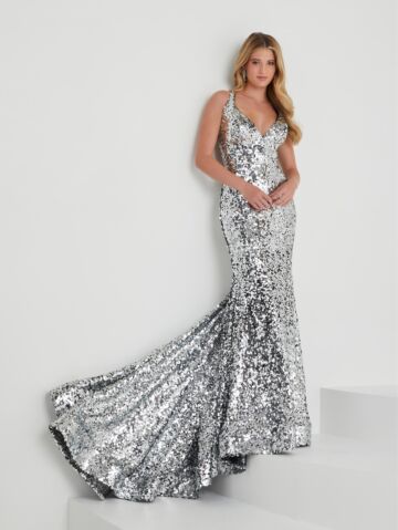 Platinum