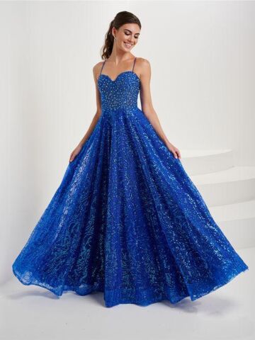 Royal