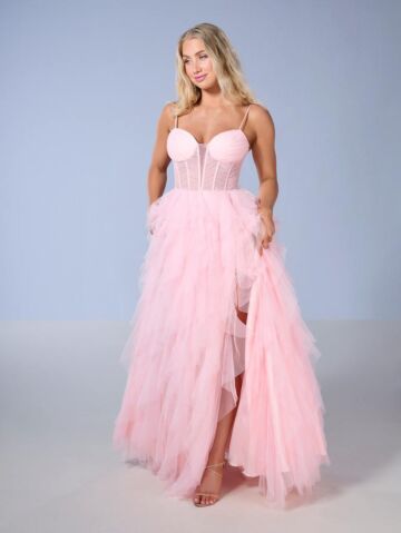 Blush