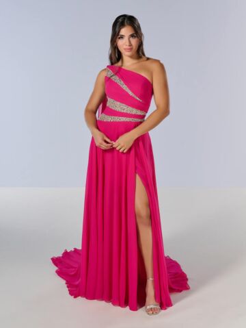 Hot Pink